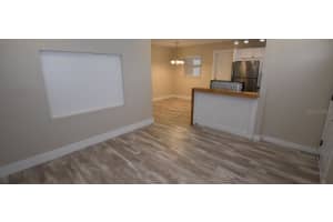 5506 HUBER DRIVE, ORLANDO, FL 32818 Sold 07/03/24