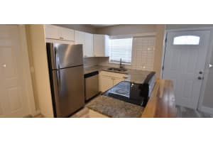 5506 HUBER DRIVE, ORLANDO, FL 32818 Sold 07/03/24