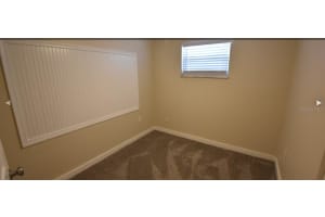 5506 HUBER DRIVE, ORLANDO, FL 32818 Sold 07/03/24