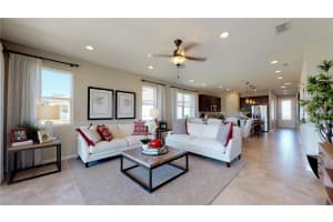 151 BULL FROG LANE, UMATILLA, FL 32784 Sold 06/11/25