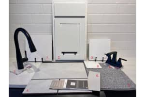 155 BULL FROG LANE, UMATILLA, FL 32784 Sold 07/09/25