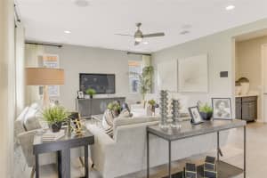 155 BULL FROG LANE, UMATILLA, FL 32784 Sold 07/09/25