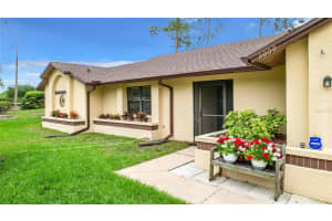 9000 WOODBREEZE BOULEVARD, WINDERMERE, FL 34786 Sold 07/08/24