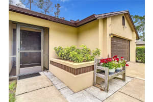 9000 WOODBREEZE BOULEVARD, WINDERMERE, FL 34786 Sold 07/08/24