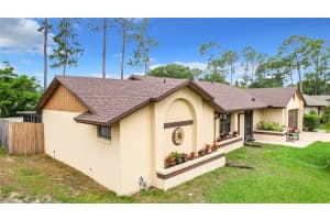 9000 WOODBREEZE BOULEVARD, WINDERMERE, FL 34786 Sold 07/08/24
