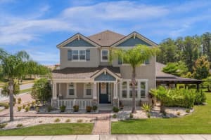 2908 CHANTILLY AVENUE, KISSIMMEE, FL 34741 Sold 07/30/24