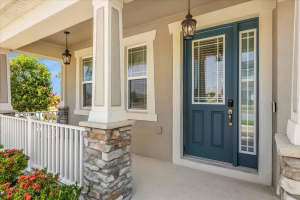 2908 CHANTILLY AVENUE, KISSIMMEE, FL 34741 Sold 07/30/24