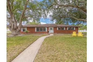 2425 LYNDELL DRIVE, KISSIMMEE, FL 34741 Sold 12/30/24