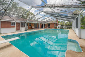 2425 LYNDELL DRIVE, KISSIMMEE, FL 34741 Sold 12/30/24