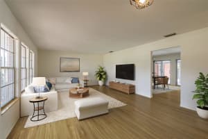 2425 LYNDELL DRIVE, KISSIMMEE, FL 34741 Sold 12/30/24