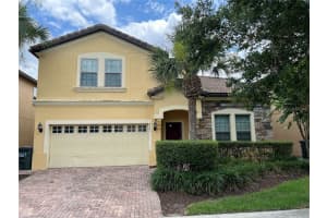 2131 Tripoli Ct, KISSIMMEE