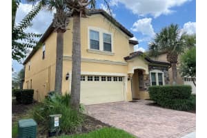 2131 TRIPOLI COURT, KISSIMMEE, FL 34747 - MLS#MFRS5104927