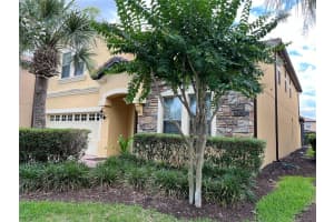 2131 TRIPOLI COURT, KISSIMMEE, FL 34747 - MLS#MFRS5104927