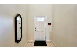 2131 TRIPOLI COURT, KISSIMMEE, FL 34747 - MLS#MFRS5104927