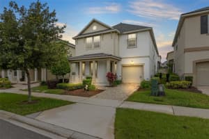 1812 SANDY PARK TRAIL, KISSIMMEE, FL 34747 Sold 08/22/24
