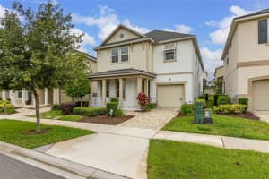 1812 SANDY PARK TRAIL, KISSIMMEE, FL 34747 Sold 08/22/24