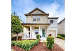 1812 SANDY PARK TRAIL, KISSIMMEE, FL 34747 Sold 08/22/24