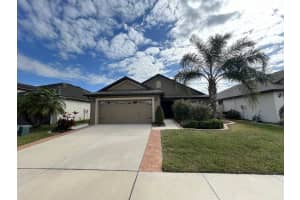 2109 GENEVA DRIVE, LAKELAND, FL 33805 Sold 08/02/24