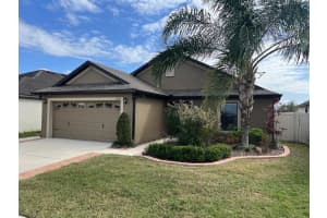 2109 GENEVA DRIVE, LAKELAND, FL 33805 Sold 08/02/24