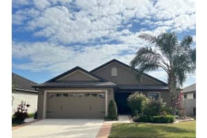 2109 GENEVA DRIVE, LAKELAND, FL 33805 Sold 08/02/24