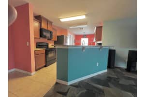 2109 GENEVA DRIVE, LAKELAND, FL 33805 Sold 08/02/24