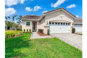 2131 PAINTER LANE, KISSIMMEE, FL 34741 Sold 07/24/24