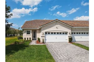 2131 PAINTER LANE, KISSIMMEE, FL 34741 Sold 07/24/24