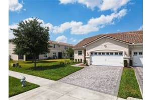 2131 PAINTER LANE, KISSIMMEE, FL 34741 Sold 07/24/24
