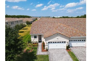 2131 PAINTER LANE, KISSIMMEE, FL 34741 Sold 07/24/24