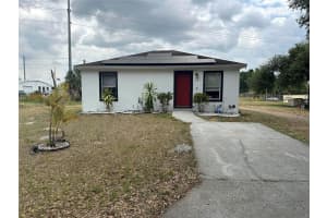 128 WOODLAWN AVENUE, LAKE WALES, FL 33859 Sold 12/20/24
