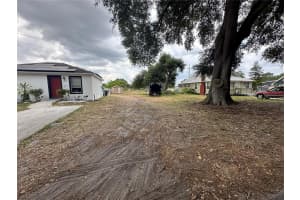 128 WOODLAWN AVENUE, LAKE WALES, FL 33859 Sold 12/20/24