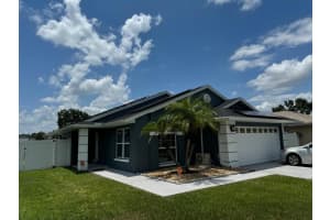 12608 MAJORAMA DRIVE, ORLANDO, FL 32837 Sold 08/15/24