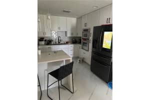 12608 MAJORAMA DRIVE, ORLANDO, FL 32837 Sold 08/15/24