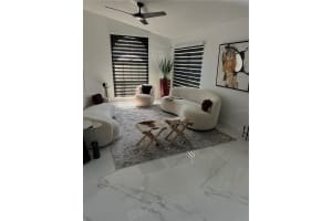 12608 MAJORAMA DRIVE, ORLANDO, FL 32837 Sold 08/15/24