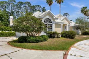 2428 ALAQUA DRIVE, LONGWOOD, FL 32779 Sold 02/18/25