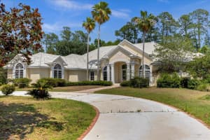 2428 ALAQUA DRIVE, LONGWOOD, FL 32779 Sold 02/18/25