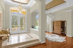 2428 ALAQUA DRIVE, LONGWOOD, FL 32779 Sold 02/18/25