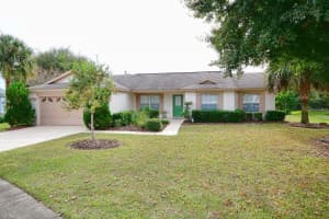 1739 NECTARINE TRAIL, CLERMONT, FL 34714 Sold 07/22/24