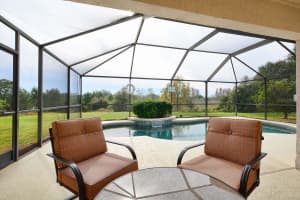 1739 NECTARINE TRAIL, CLERMONT, FL 34714 Sold 07/22/24