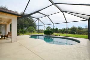 1739 NECTARINE TRAIL, CLERMONT, FL 34714 Sold 07/22/24