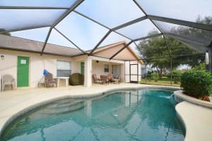 1739 NECTARINE TRAIL, CLERMONT, FL 34714 Sold 07/22/24