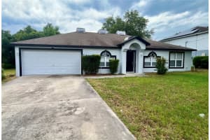 772 SULLIVAN STREET, DELTONA, FL 32725 Sold 09/20/24