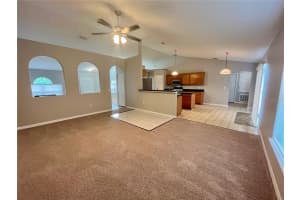 772 SULLIVAN STREET, DELTONA, FL 32725 Sold 09/20/24