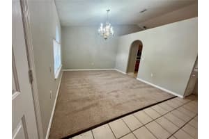 772 SULLIVAN STREET, DELTONA, FL 32725 Sold 09/20/24
