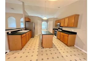 772 SULLIVAN STREET, DELTONA, FL 32725 Sold 09/20/24
