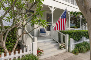 820 LAKE EVALYN DRIVE, CELEBRATION, FL 34747 Sold 12/27/24