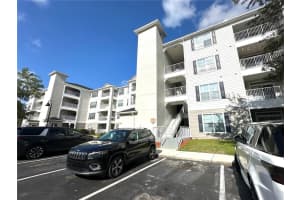 3176 FELTRIM PLACE, KISSIMMEE, FL 34747 Sold 07/12/24