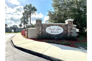 3176 FELTRIM PLACE, KISSIMMEE, FL 34747 Sold 07/12/24