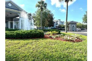 3176 FELTRIM PLACE, KISSIMMEE, FL 34747 Sold 07/12/24