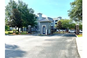 3176 FELTRIM PLACE, KISSIMMEE, FL 34747 Sold 07/12/24